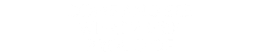 Come and see what we're proud of